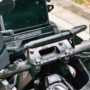 میل رنتال ADV350