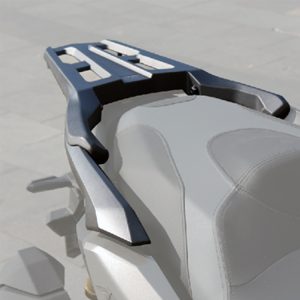 ترکبند ADV350
