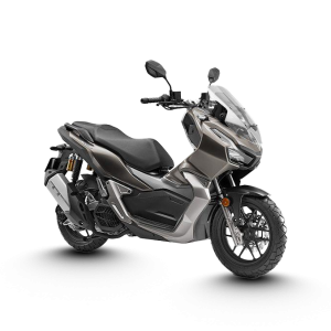 adv150.png