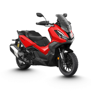 adv350.png
