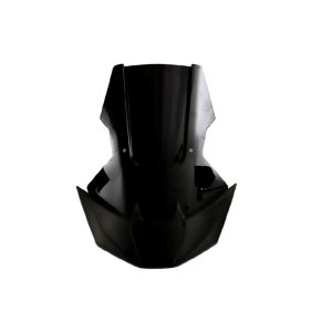 طلق دودی ADV350 اورجینال