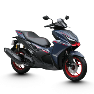 aerox.png