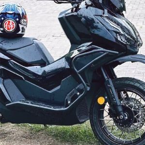 گارد ADV350 ارجینال