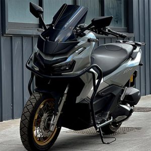 گارد ADV 160 ارجینال