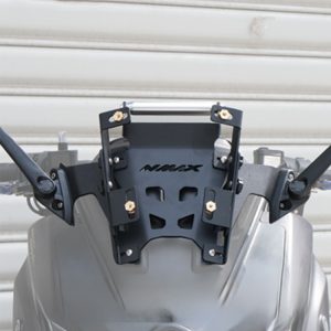 براکت طلق NMAX اصلی