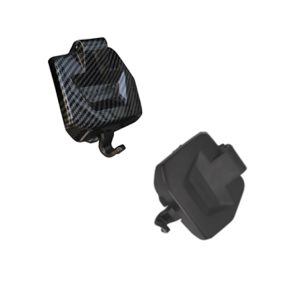 درپوش سوییچ NMAX