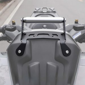 میل رنتال NMAX