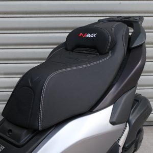 زین اسپشیال NMAX مدل B