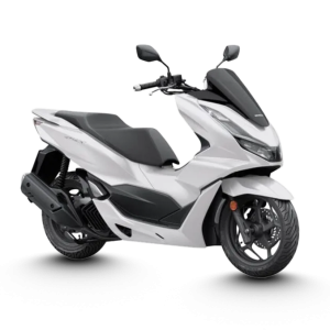 pcx1.png