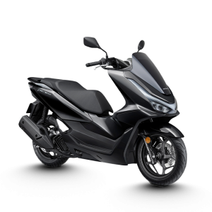 pcx2.png
