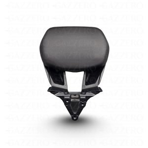 پشت صندلی Xmax اتاق قدیم