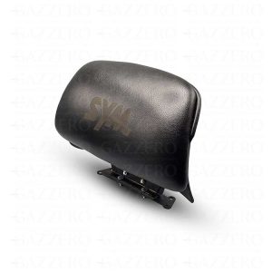 پشت صندلی جویمکس B Joymax
