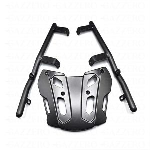 ترکبند موتورسیکلت Adv 150