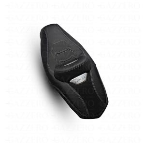 زین اسپشیال Nmax