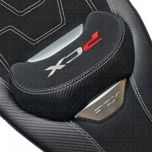 زین اسپشیال Pcx